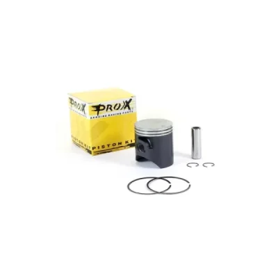 Tłok kompletny ProX 55,96mm selekcja C sworzeń 15mm (01.6228.C) Tłok kompletny ProX 55,96mm selekcja C sworzeń 15mm (01.6228.C)
