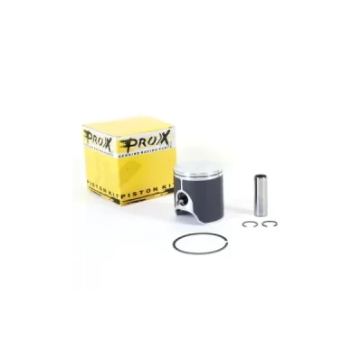 Tłok kompletny ProX 53,96mm sworzeń 15mm (01.6220.C) Tłok kompletny ProX 53,96mm sworzeń 15mm (01.6220.C)
