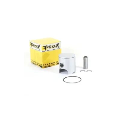 Tłok kompletny ProX KTM SX EXC 125 94-00 (01.6219.C) Tłok kompletny ProX KTM SX EXC 125 94-00 (01.6219.C)