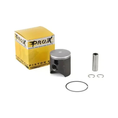 Tłok kompletny ProX 53,96mm selekcja C sworzeń 15mm (01.3214.C) Tłok kompletny ProX 53,96mm selekcja C sworzeń 15mm (01.3214.C)