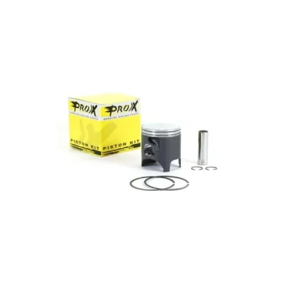 Tłok kompletny ProX Yamaha YZ 250 88-90 WR 250 R 88-89 (01.2314.050) Tłok kompletny ProX Yamaha YZ 250 88-90 WR 250 R 88-89 (01.2314.050)