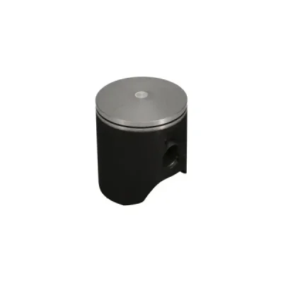 Tłok kompletny ProX 53,97mm sworzeń 15mm (01.1225.D) Tłok kompletny ProX 53,97mm sworzeń 15mm (01.1225.D)
