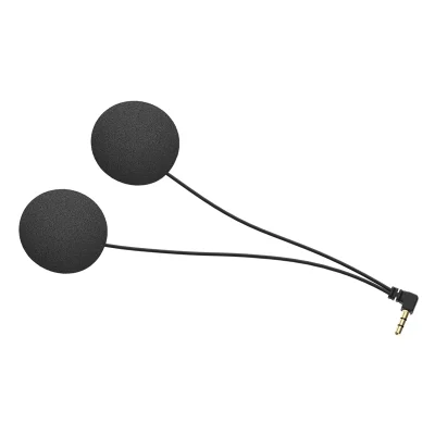 Słuchawki głośniki do interkomu SF1/SF2/SF4 HD Speakers - Sena Słuchawki głośniki do interkomu SF1/SF2/SF4 HD Speakers - Sena