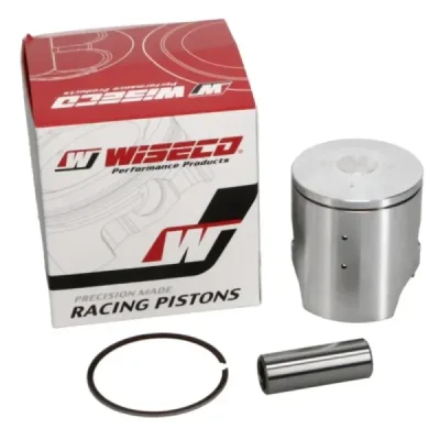 Wiseco 2024/07 Tłok 2T Kawasaki Kx 85 '14-'25 Pro-Lite (Std. 48.44Mm)