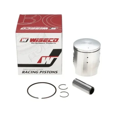 Wiseco 2024/07 Tłok 2T Yamaha Yz 85 '02-'25 Pro-Lite (Std. 47.44Mm) Wiseco 2024/07 Tłok 2T Yamaha Yz 85 '02-'25 Pro-Lite (Std. 47.44Mm)