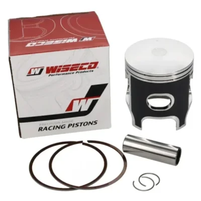 Wiseco 2024/07 Tłok 2T Yamaha Yz 250 '99-'24, Yz 250 X '16-'25, Fantic Xx 250 '22-'25 Pro-Lite (Std. 66.35Mm) Wiseco 2024/07 Tłok 2T Yamaha Yz 250 '99-'24, Yz 250 X '16-'25, Fantic Xx 250 '22-'25 Pro-Lite (Std. 66.35Mm)