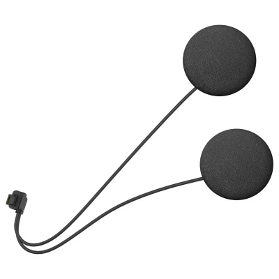 Słuchawki głośniki do interkomu 50S Harman Kardon - Sena Słuchawki głośniki do interkomu 50S Harman Kardon - Sena