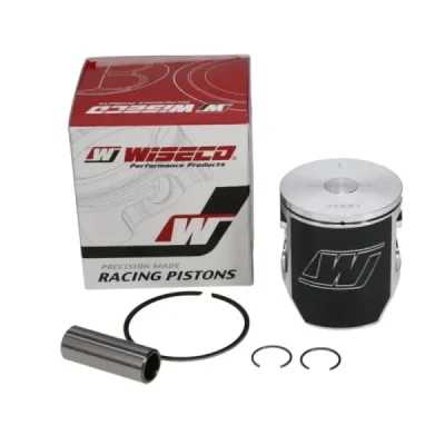 Wiseco tłok 2T 53.95mm KTM/Husqvarna/GasGas/Beta '07-'25 (STD+0.01mm) Wiseco tłok 2T 53.95mm KTM/Husqvarna/GasGas/Beta '07-'25 (STD+0.01mm)
