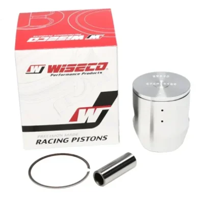 Wiseco 2024/07 Tłok 2T Honda Cr 125 '92-'03 Pro-Lite (Std. 53.94Mm)