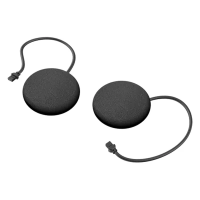 Słuchawki głośniki do interkomu 50R Harman Kardon - Sena Słuchawki głośniki do interkomu 50R Harman Kardon - Sena