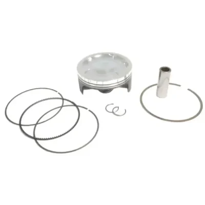 Tłok kompletny Athena 82,97mm Coffroad kuty Tłok kompletny Athena 82,97mm Coffroad kuty