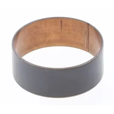 Athena Tulejka (Panewka) Zewnętrzna Przedniego Zawieszenia (Outside Fork Bushing) - Marzocchi 50 Mm (50,8X48,8X20) Athena Tulejka (Panewka) Zewnętrzna Przedniego Zawieszenia (Outside Fork Bushing) - Marzocchi 50 Mm (50,8X48,8X20)