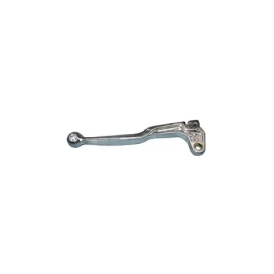 Dźwignia sprzęgła lewa Nachman Suzuki DR 350, DRZ125 07-04 (MX-08365SL) Dźwignia sprzęgła lewa Nachman Suzuki DR 350, DRZ125 07-04 (MX-08365SL)