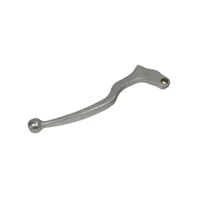 Tarcza hamulcowa przednia, Wave, Prox (37.BD16290) KTM 125-530 '90-'20, HUSQVARNA 125-501 '14-'20 Tarcza hamulcowa przednia, Wave, Prox (37.BD16290) KTM 125-530 '90-'20, HUSQVARNA 125-501 '14-'20