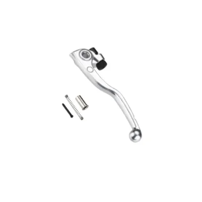 Dźwignia sprzęgła lewa Nachman KTM SX/EXC '07-'21 Husqvarna '14-'21, BETA RR 250/300 '13-'21 POMPA BREMBO (MX-08397-1,74021) Dźwignia sprzęgła lewa Nachman KTM SX/EXC '07-'21 Husqvarna '14-'21, BETA RR 250/300 '13-'21 POMPA BREMBO (MX-08397-1,74021)