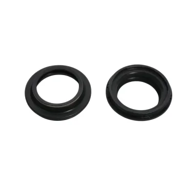 Komplet uszczelniaczy pyłowych zawieszenia przód ProX Yamaha YZ 80 85 93-25 Kawasaki KX 80 85 100 92-25 ARI115 - 40.F3648D Komplet uszczelniaczy pyłowych zawieszenia przód ProX Yamaha YZ 80 85 93-25 Kawasaki KX 80 85 100 92-25 ARI115 - 40.F3648D