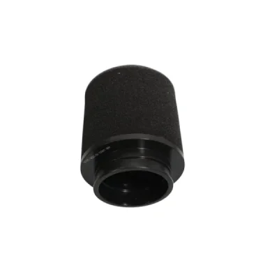 Filtr powietrza All Balls - 48-1090 Filtr powietrza All Balls - 48-1090