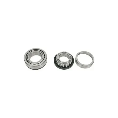 Łożyska główki ramy Honda CR 500R '90-01, XR 650R '00-07 - PIVOT WORKS Łożyska główki ramy Honda CR 500R '90-01, XR 650R '00-07 - PIVOT WORKS
