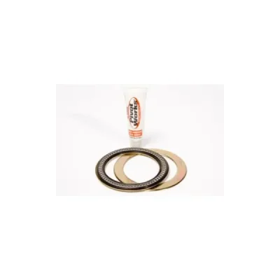 Łożysko oporowe sprężyny amortyzatora tylnego centralnego KTM SX/EXC 125-520 00-02 - PIVOT WORKS Łożysko oporowe sprężyny amortyzatora tylnego centralnego KTM SX/EXC 125-520 00-02 - PIVOT WORKS