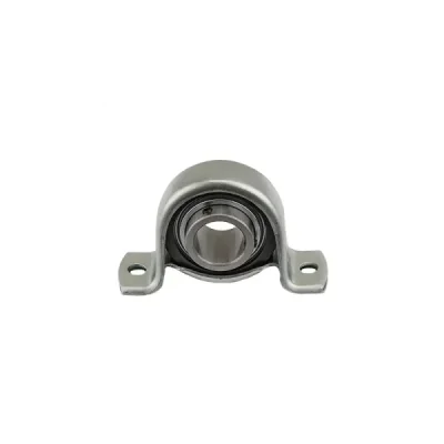 Łożysko półosi napędowej przednie Polaris RZR800, RZR XP 900, Ranger '11-'14 - All Balls Łożysko półosi napędowej przednie Polaris RZR800, RZR XP 900, Ranger '11-'14 - All Balls