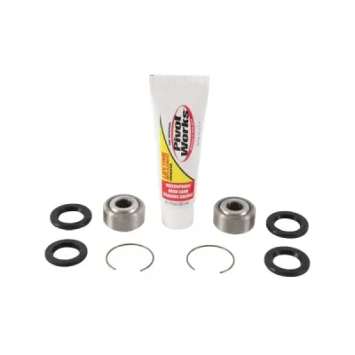 Zestaw naprawczy amortyzatora tylnego centralnego CR 250R 95 - PIVOT WORKS Zestaw naprawczy amortyzatora tylnego centralnego CR 250R 95 - PIVOT WORKS