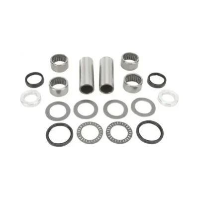 Zestaw naprawczy wahacza YZF 450 2010-2011 - PIVOT WORKS Zestaw naprawczy wahacza YZF 450 2010-2011 - PIVOT WORKS