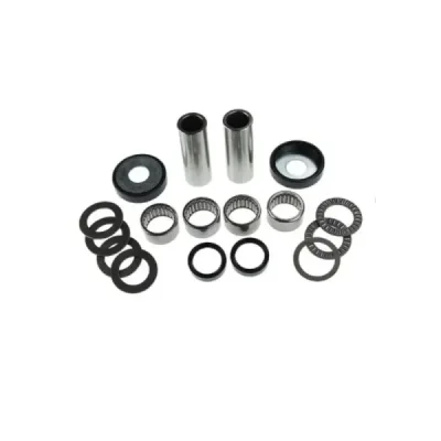 Zestaw naprawczy wahacza Pivot Works PWSAKY17008 Zestaw naprawczy wahacza Pivot Works PWSAKY17008