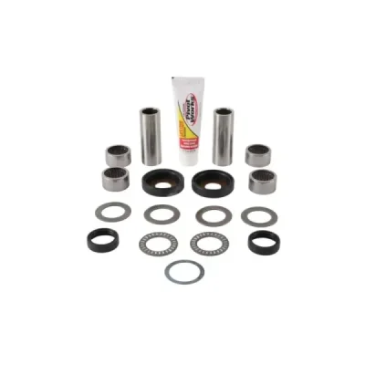 Zestaw naprawczy wahacza Yamaha WR 250 '94-97 / YZ 250 '93-97 - PIVOT WORKS Zestaw naprawczy wahacza Yamaha WR 250 '94-97 / YZ 250 '93-97 - PIVOT WORKS