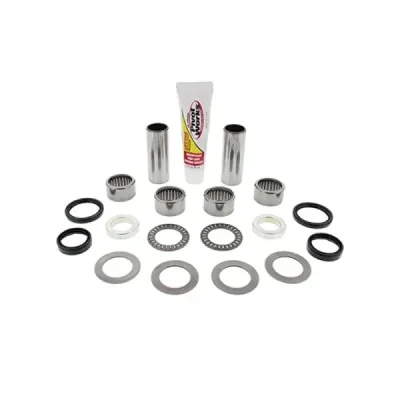 Zestaw naprawczy wahacza Pivot Works PWSAKY06421 Zestaw naprawczy wahacza Pivot Works PWSAKY06421