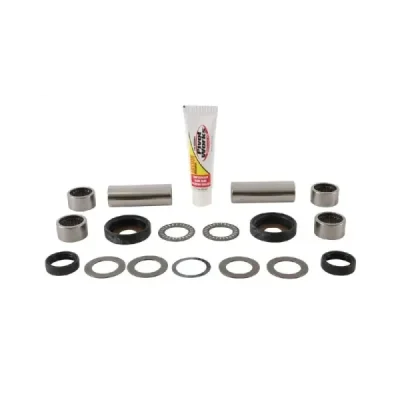 Zestaw naprawczy wahacza Pivot Works PWSAKY05001 Zestaw naprawczy wahacza Pivot Works PWSAKY05001
