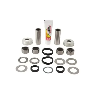 Zestaw naprawczy wahacza YZ 125 88-92 - PIVOT WORKS Zestaw naprawczy wahacza YZ 125 88-92 - PIVOT WORKS