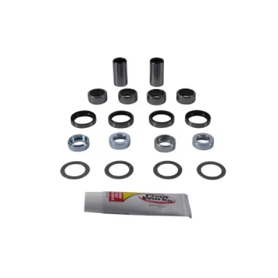 Zestaw naprawczy wahacza KTM SX, EXC 400 '00-02, 450 SX, EXC '03, 520 EXC, SX '00-02, 525 EXC, SX '03 - PIVOT WORKS Zestaw naprawczy wahacza KTM SX, EXC 400 '00-02, 450 SX, EXC '03, 520 EXC, SX '00-02, 525 EXC, SX '03 - PIVOT WORKS