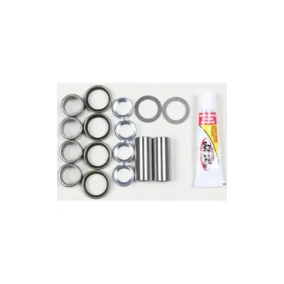 Zestaw naprawczy wahacza Pivot Works PWSAKT01321 Zestaw naprawczy wahacza Pivot Works PWSAKT01321