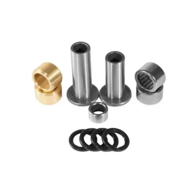 Zestaw naprawczy wahacza LTZ 400 03-12 - PIVOT WORKS Zestaw naprawczy wahacza LTZ 400 03-12 - PIVOT WORKS
