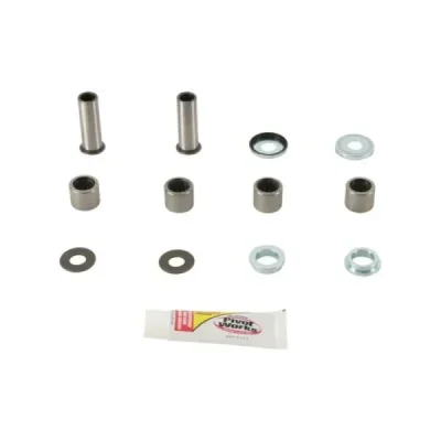 Zestaw naprawczy wahacza Pivot Works PWSAKS16008 Zestaw naprawczy wahacza Pivot Works PWSAKS16008