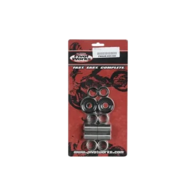 Zestaw naprawczy wahacza XR 250R '96-04 - PIVOT WORKS Zestaw naprawczy wahacza XR 250R '96-04 - PIVOT WORKS
