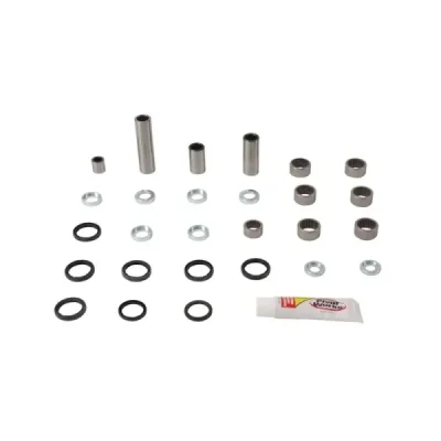 Zestaw naprawczy zawieszenia PWLK-S50-000 pasuje do SUZUKI Zestaw naprawczy zawieszenia PWLK-S50-000 pasuje do SUZUKI