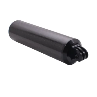 Uchwyt carbon Stubby do Gideon/9901/9902/Jakd - WASP Uchwyt carbon Stubby do Gideon/9901/9902/Jakd - WASP