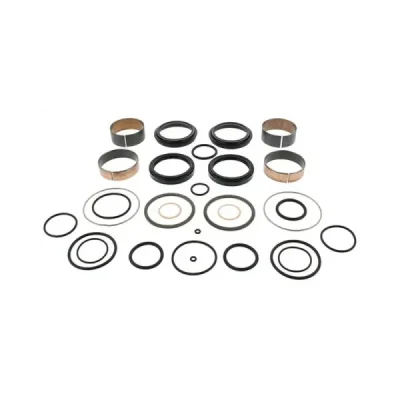 Zestaw naprawczy zawieszenia przedniego WRF 450 - PIVOT WORKS Zestaw naprawczy zawieszenia przedniego WRF 450 - PIVOT WORKS