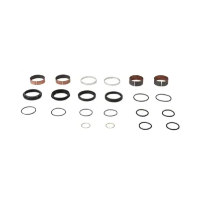 Zestaw naprawczy zawieszenia przedniego YZ 125/250 05 - PIVOT WORKS Zestaw naprawczy zawieszenia przedniego YZ 125/250 05 - PIVOT WORKS