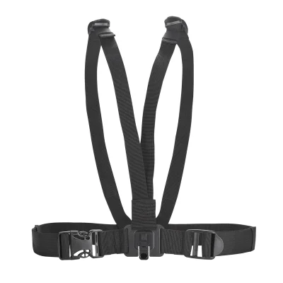Szelki z mocowaniem Chest Mount do Gideon/9901/9902 - WASP Szelki z mocowaniem Chest Mount do Gideon/9901/9902 - WASP