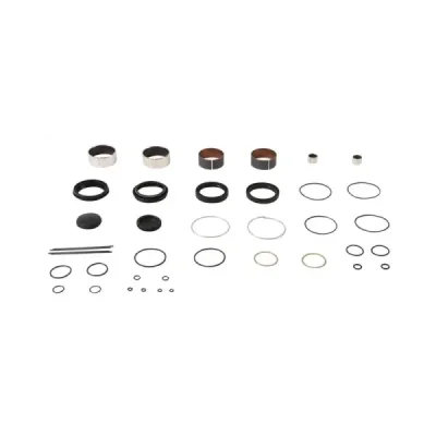 Zestaw naprawczy zawieszenia PWFFK-T03-531 przód pasuje do KTM