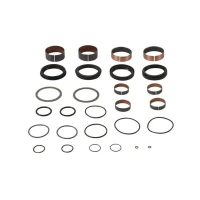 Zestaw naprawczy zawieszenia przedniego RM 125/250 2004-2008 - PIVOT WORKS Zestaw naprawczy zawieszenia przedniego RM 125/250 2004-2008 - PIVOT WORKS