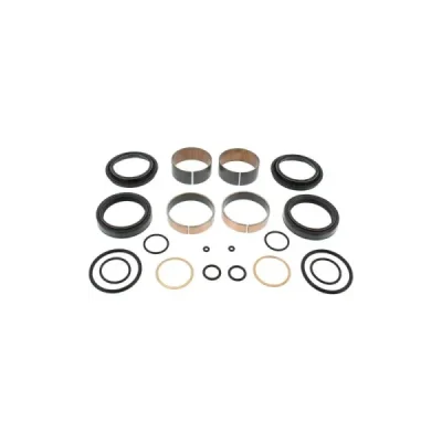 Zestaw naprawczy zawieszenia przedniego RM 125/250 99 - PIVOT WORKS Zestaw naprawczy zawieszenia przedniego RM 125/250 99 - PIVOT WORKS