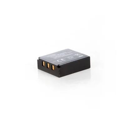 Bateria litowo-jonowa 800mAh do Gideon/9901/9902 nagrywanie 2,5h - WASP Bateria litowo-jonowa 800mAh do Gideon/9901/9902 nagrywanie 2,5h - WASP