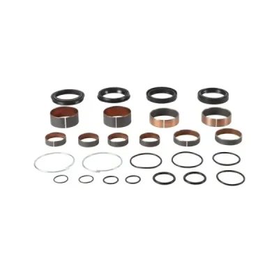 Zestaw naprawczy zawieszenia przedniego CR 250 97-04 - PIVOT WORKS Zestaw naprawczy zawieszenia przedniego CR 250 97-04 - PIVOT WORKS