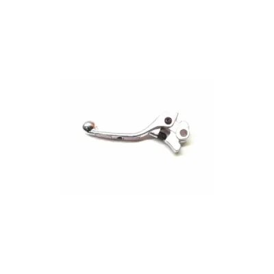 Dźwignia hamulca Nachman Kawasaki/Suzuki/Yamaha (MX-08384)(LV1450)(71331)