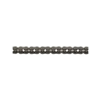 Łańcuszek Pompy Oleju (163712230) Łańcuszek Pompy Oleju (163712230)