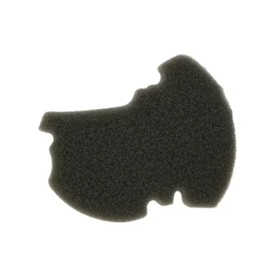 Filtr powietrza RMS RMS 10 060 2561 Filtr powietrza RMS RMS 10 060 2561