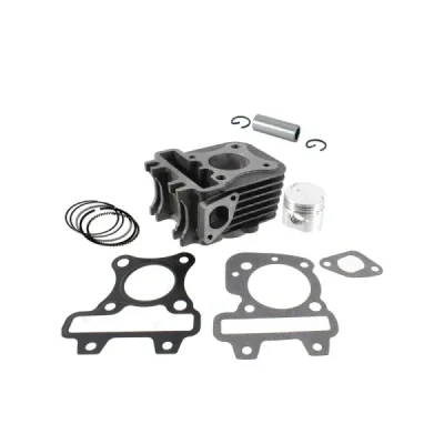RMS Cylinder silnika RMS 10 008 0102 RMS Cylinder silnika RMS 10 008 0102